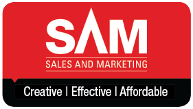 Sales Promotion Works to Underpin Marketing Campaigns & Drive Sales