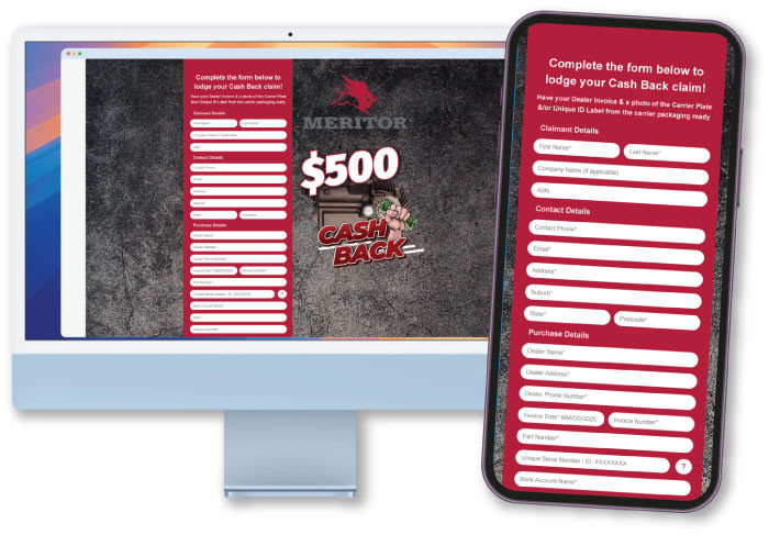 Promotional Thinking & Campaign Support For Better Business