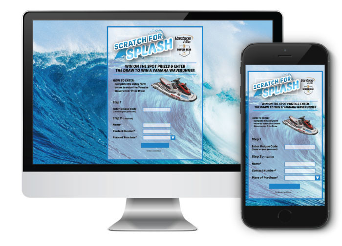 Promotional Thinking & Campaign Support For Better Business