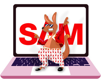 Sam’s Digital Campaign Manager - Powering Promotions & Engaging Customers