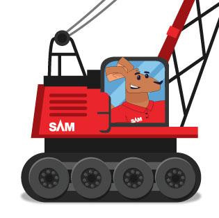 The Building Blocks of Sales Promotion
