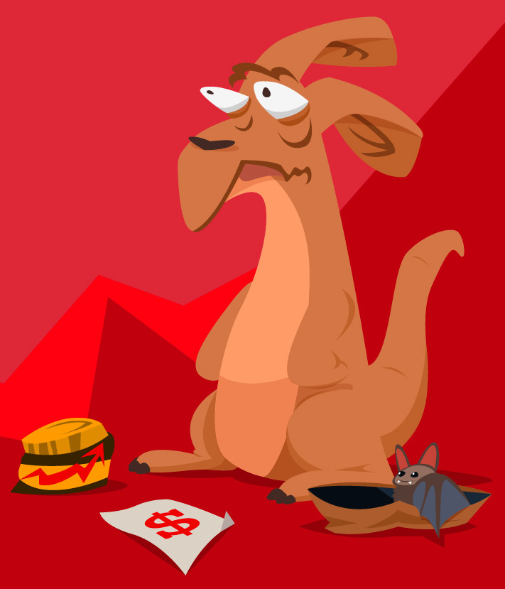5 Sales Promotion Tactics That Actually Work in a Cost-of-Living Crunch
