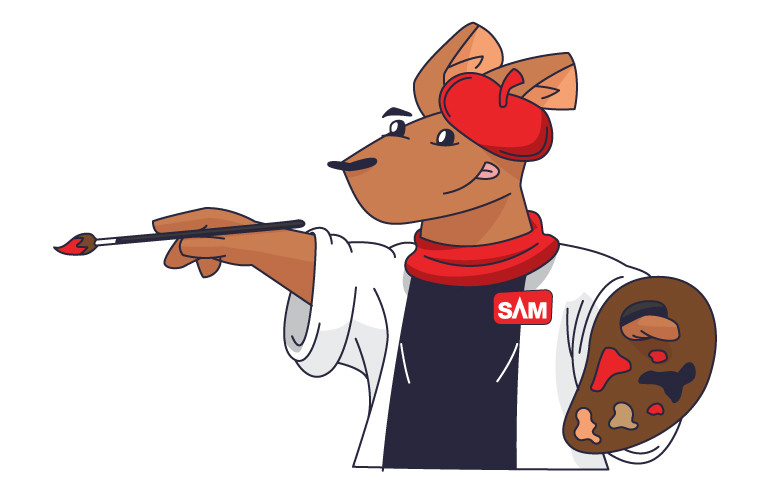 Sales Promotion - The Art & Science