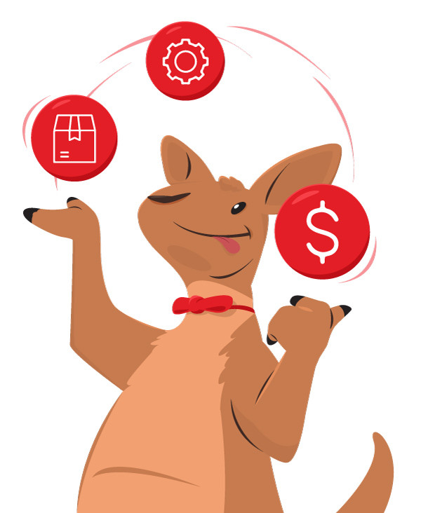 All Industry Sales Promotion & Marketing Services