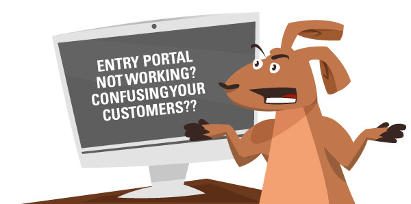 SAM's Microsite Protocols