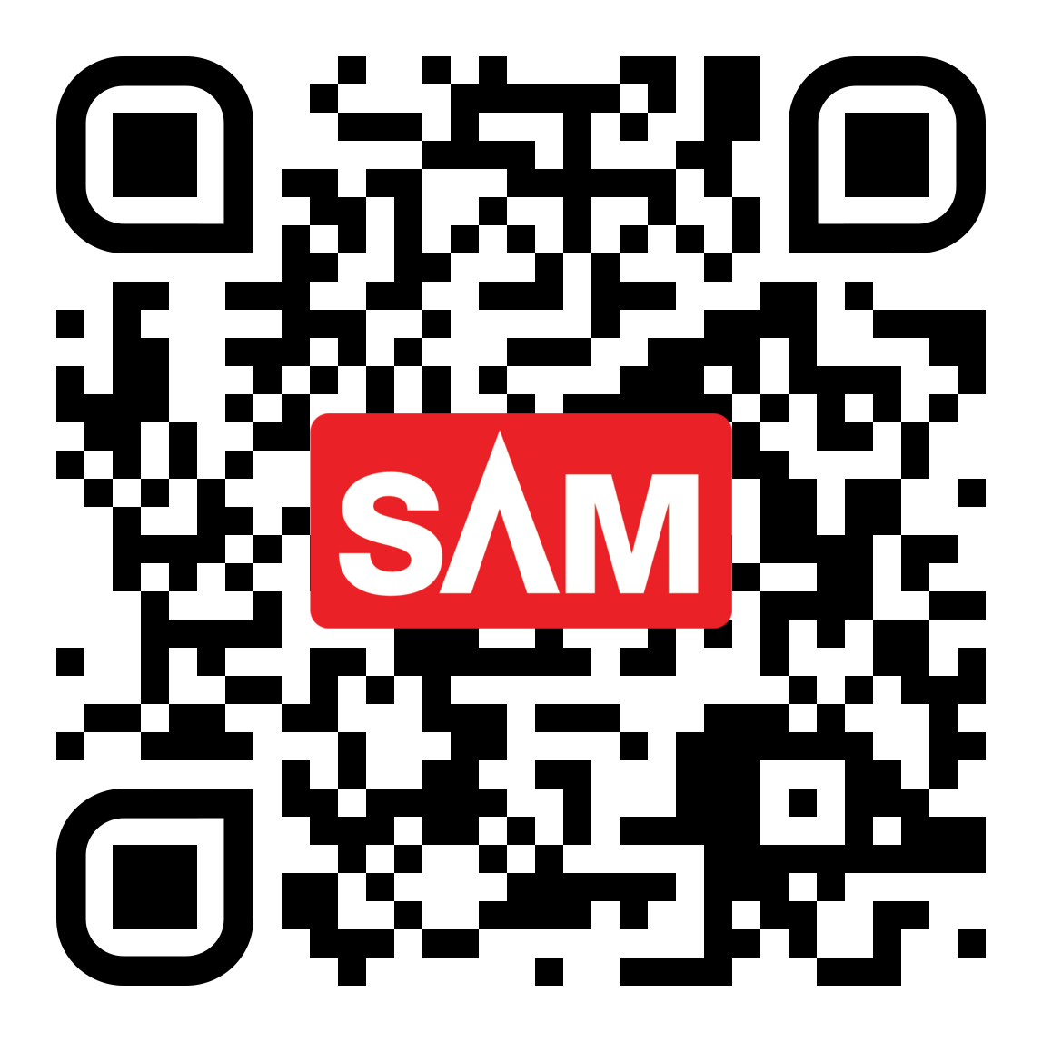 QR CODES: Transforming Promotions