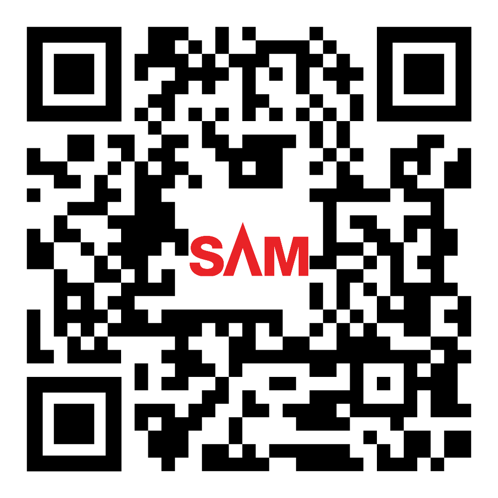 QR CODES: Transforming Promotions
